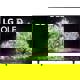 Televizor LED LG OLED55A13LA clasa G