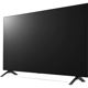 Televizor LED LG OLED55A13LA clasa G