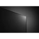 Televizor LED LG OLED55A13LA clasa G