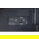 Televizor LED LG OLED55A13LA clasa G