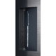 Televizor LED LG OLED55A13LA clasa G