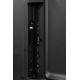 Televizor LED Hisense 55A7100F clasa G