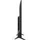 Televizor LED Hisense 55A7100F clasa G