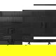 Televizor LED Hisense 55A7100F clasa G