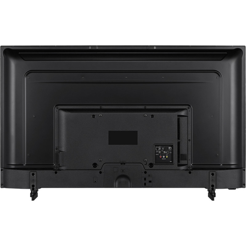 Televizor LED Horizon 55HL7530U/B clasa G