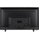 Televizor LED Horizon 55HL7530U/B clasa G