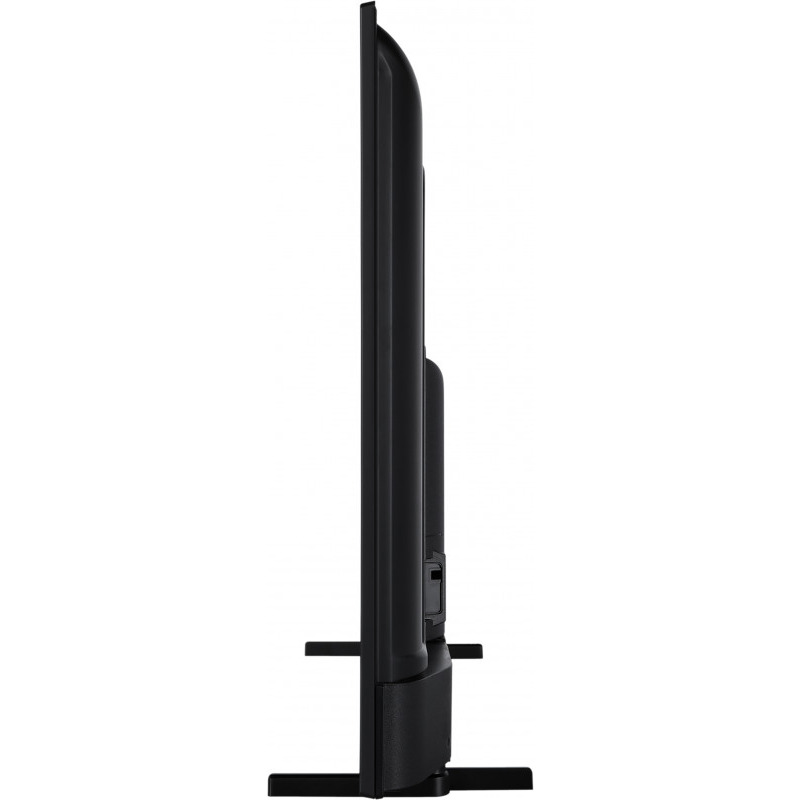 Televizor LED Horizon 55HL7530U/B clasa G