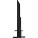 Televizor LED Horizon 55HL7530U/B clasa G