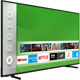 Televizor LED Horizon 55HL7530U/B clasa G