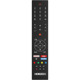 Televizor LED Horizon 55HL7530U/B clasa G