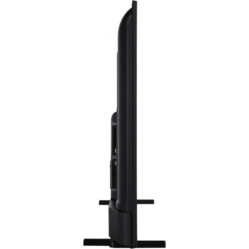 Televizor LED Horizon 55HL7530U/B clasa G