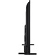 Televizor LED Horizon 55HL7530U/B clasa G