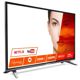 Televizor LED Smart Horizon 55HL7530U