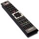 Televizor LED Smart Horizon 55HL7530U