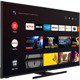 Televizor LED Horizon 55HL7590U/B clasa G