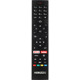 Televizor LED Horizon 55HL7590U/B clasa G