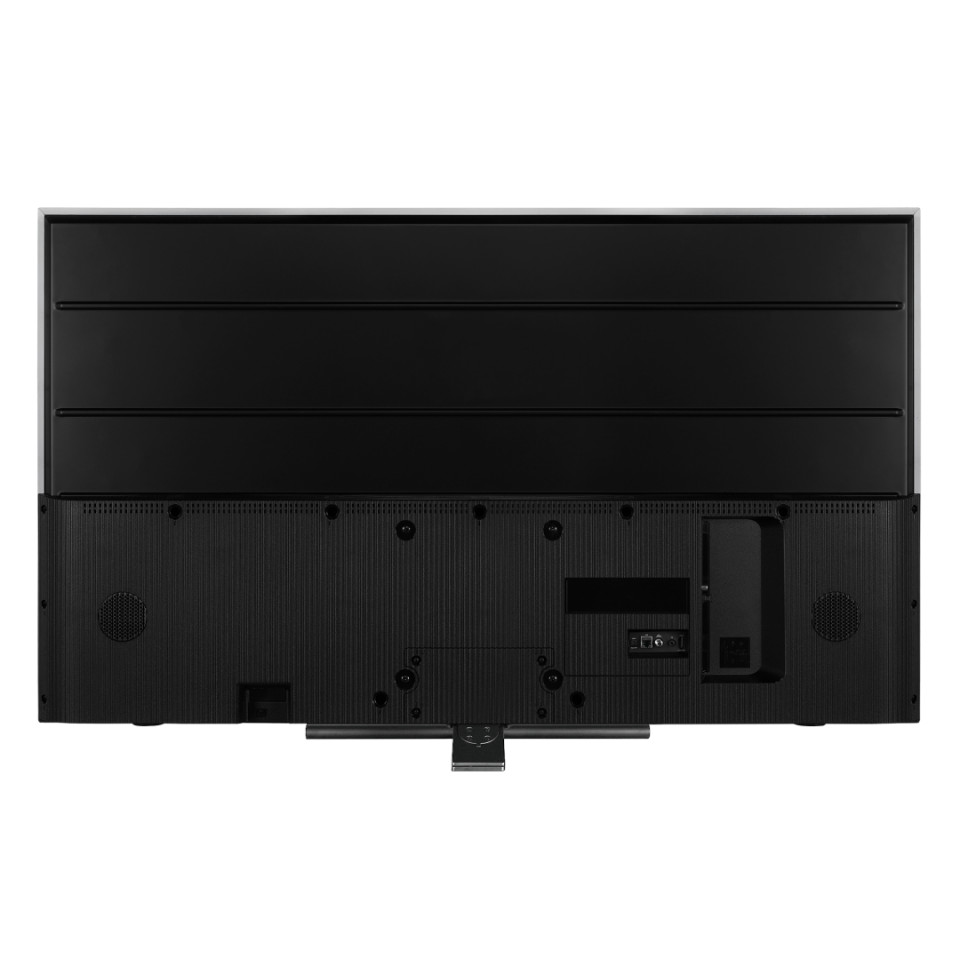 Televizor QLED Horizon 55HQ9730U