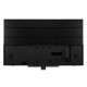 Televizor QLED Horizon 65HQ9730U