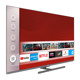 Televizor QLED Horizon 65HQ9730U