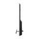Televizor QLED Horizon 65HQ9730U