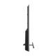 Televizor QLED Horizon 65HQ9730U