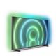 Televizor LED Philips 70PUS7906/12 clasa G