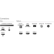 Televizor LED Philips 70PUS7906/12 clasa G