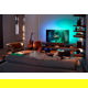 Televizor LED Philips 70PUS7906/12 clasa G