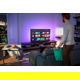 Televizor LED Philips 70PUS7906/12 clasa G