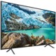 Televizor LED Samsung 55RU7172