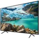 Televizor LED Samsung 55RU7172