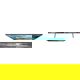 Televizor LED Samsung 55RU7172