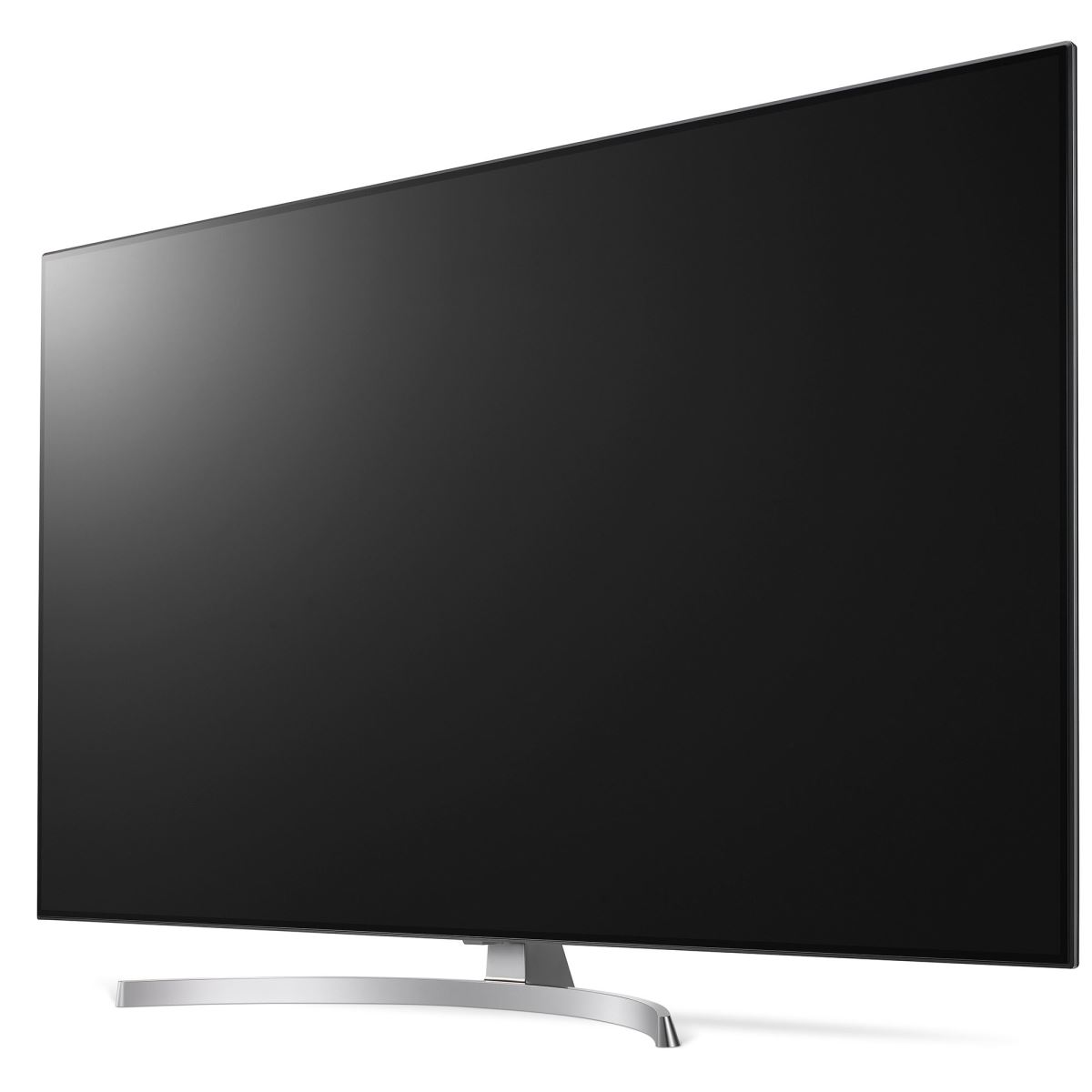 Televizor LCD LG 55SK8500PLA