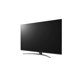 Televizor LED LG 55SM8200PLA