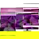 Televizor LED LG 55SM8200PLA