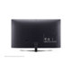Televizor LED LG 55SM8200PLA