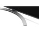 Televizor LED LG 55SM8200PLA