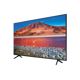 Televizor LED Samsung 55TU7172 clasa G