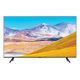 Televizor LED Samsung 55TU8072 clasa G