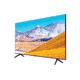 Televizor LED Samsung 55TU8072 clasa G