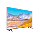 Televizor LED Samsung 55TU8072 clasa G