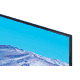 Televizor LED Samsung 55TU8072 clasa G