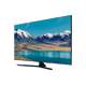 Televizor LED Samsung 55TU8502 clasa G