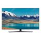 Televizor LED Samsung 55TU8502 clasa G