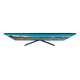 Televizor LED Samsung 55TU8502 clasa G