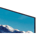 Televizor LED Samsung 55TU8502 clasa G
