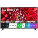 Televizor LED LG 55UN71003LB clasa F
