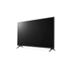 Televizor LED LG 55UN71003LB clasa F
