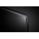 Televizor LED LG 55UN71003LB clasa F