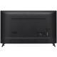 Televizor LED LG 55UN71003LB clasa F